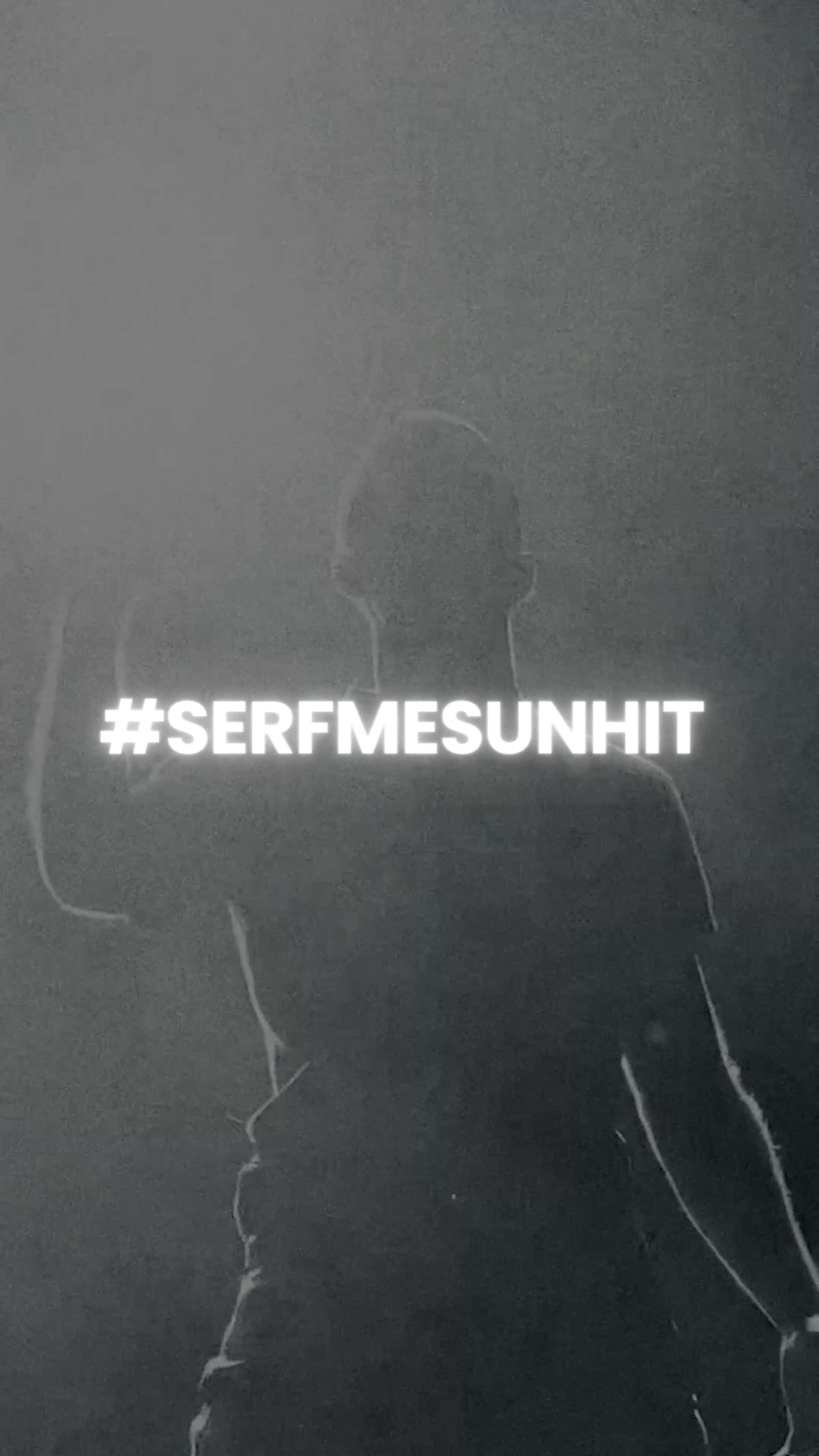 Ariel Ardid - Torquato Tasso, Buenos Aires